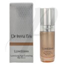 Luminizing Day Serum 30ml