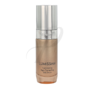 Luminizing Day Serum 30ml