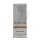 Luminizing Day Serum 30ml