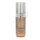 Luminizing Day Serum 30ml