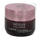 Institute Solutions Uplift Day Cream SPF20 50ml
