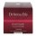 Institute Solutions Uplift Day Cream SPF20 50ml