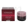 Institute Solutions Uplift Day Cream SPF20 50ml