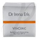 Vitaceric Revitalizing-Moisturizing Cream 50ml