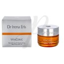 Vitaceric Revitalizing-Moisturizing Cream 50ml