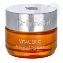 Vitaceric Revitalizing-Moisturizing Cream 50ml