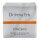 Vitaceric Revitalizing-Moisturizing Cream 50ml