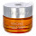 Vitaceric Revitalizing-Moisturizing Cream 50ml
