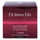 Institute Solutions Repair Night Cream 50ml