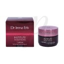 Institute Solutions Repair Night Cream 50ml