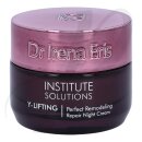 Institute Solutions Repair Night Cream 50ml