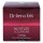 Institute Solutions Repair Night Cream 50ml