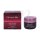 Institute Solutions Repair Night Cream 50ml