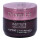 Institute Solutions Repair Night Cream 50ml