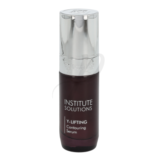 Institute Solutions Contouring Serum 30ml