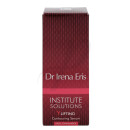 Institute Solutions Contouring Serum 30ml