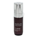 Institute Solutions Contouring Serum 30ml