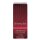Institute Solutions Contouring Serum 30ml
