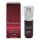 Institute Solutions Contouring Serum 30ml