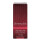 Institute Solutions Contouring Serum 30ml