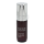 Institute Solutions Contouring Serum 30ml