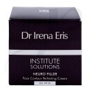 Institute Solutions Day Cream SPF20 50ml