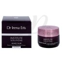 Institute Solutions Day Cream SPF20 50ml