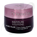 Institute Solutions Day Cream SPF20 50ml