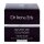 Institute Solutions Day Cream SPF20 50ml