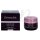 Institute Solutions Day Cream SPF20 50ml