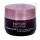 Institute Solutions Day Cream SPF20 50ml