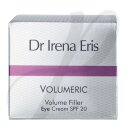 Volumeric Eye Cream SPF20 15ml