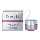 Volumeric Eye Cream SPF20 15ml