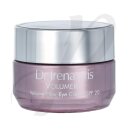 Volumeric Eye Cream SPF20 15ml
