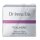 Volumeric Eye Cream SPF20 15ml