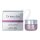 Volumeric Eye Cream SPF20 15ml