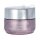 Volumeric Eye Cream SPF20 15ml