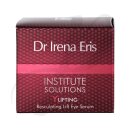 Institute Solutions Eye Serum 15ml