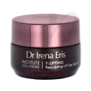 Institute Solutions Eye Serum 15ml