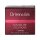 Institute Solutions Eye Serum 15ml