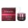 Institute Solutions Eye Serum 15ml