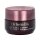 Institute Solutions Eye Serum 15ml
