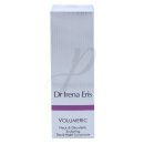Volumeric Neck & Décolleté Concentrate 75ml