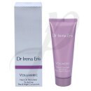 Volumeric Neck & Décolleté Concentrate...