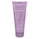 Volumeric Neck & Décolleté Concentrate 75ml