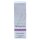 Volumeric Neck & Décolleté Concentrate 75ml