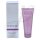 Volumeric Neck & Décolleté Concentrate 75ml