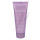 Volumeric Neck & Décolleté Concentrate 75ml