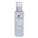 Cleanology Make-Up Removal 200ml