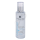 Cleanology Make-Up Removal 200ml